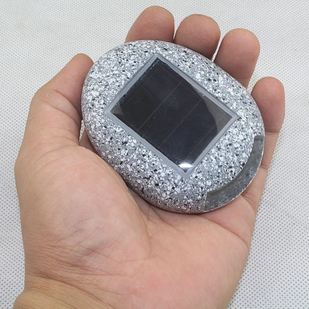 DJ803200-C-4-1