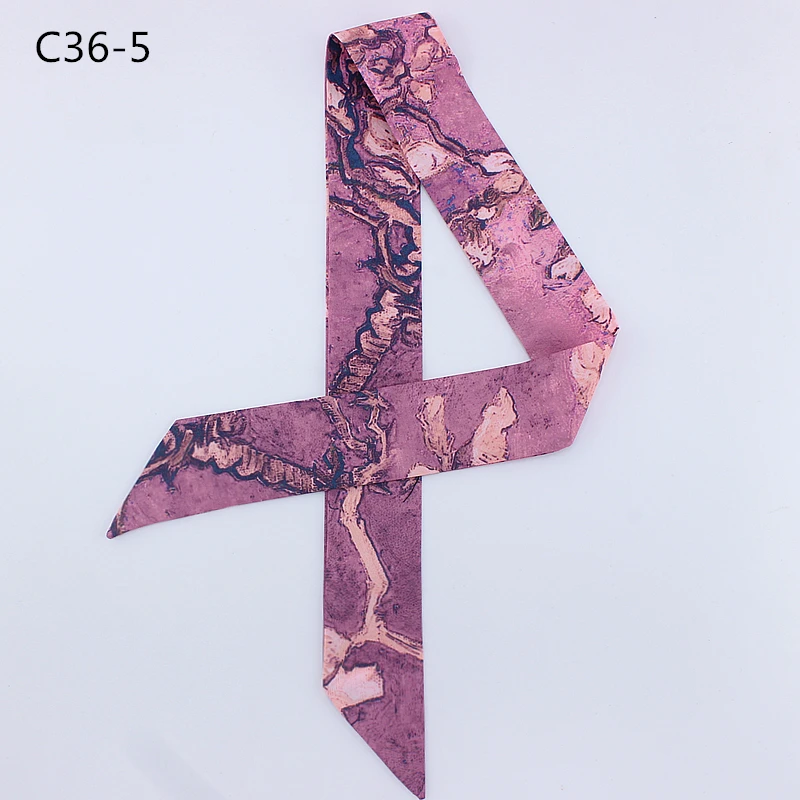 C36-5
