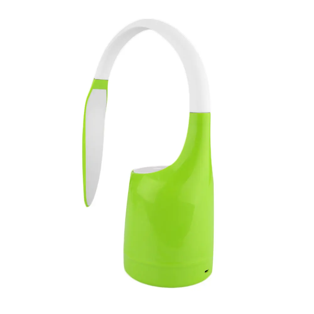 

2019 Drop Shpping Air Fresh Humidifiers 2in1 for Usb Humidifier