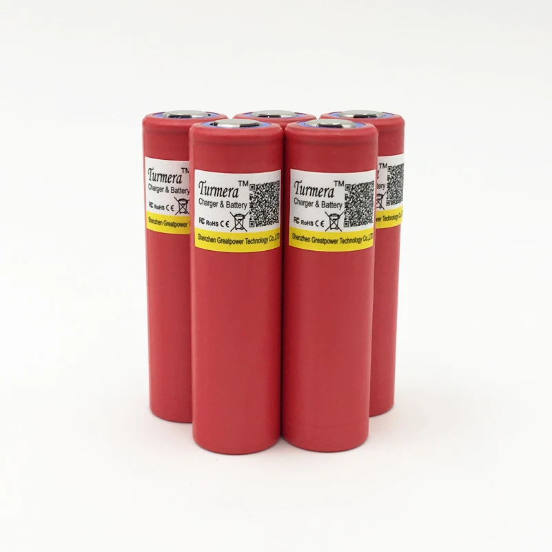 5PCS-Turamera-18650GA-7