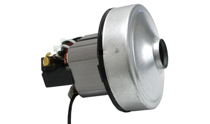 para philips karcher electrolux midea rowenta sanyo haier lg universal motors 02