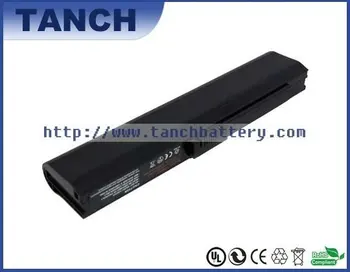 

Laptop batteries for FUJITSU FPCBP222 LifeBook P3010 P3110 FPB0227 11.1V 6 cell