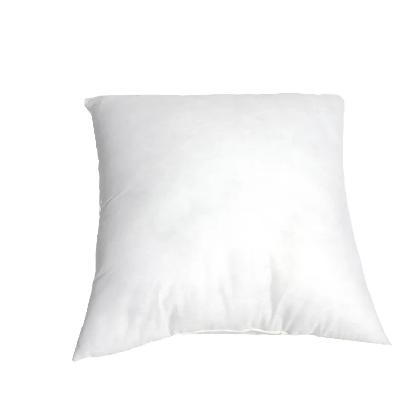 Hot-sale1-piece-new-style-cushion-core-pillow-insert-decorative-square-pillows-core-for-sofa-pillows