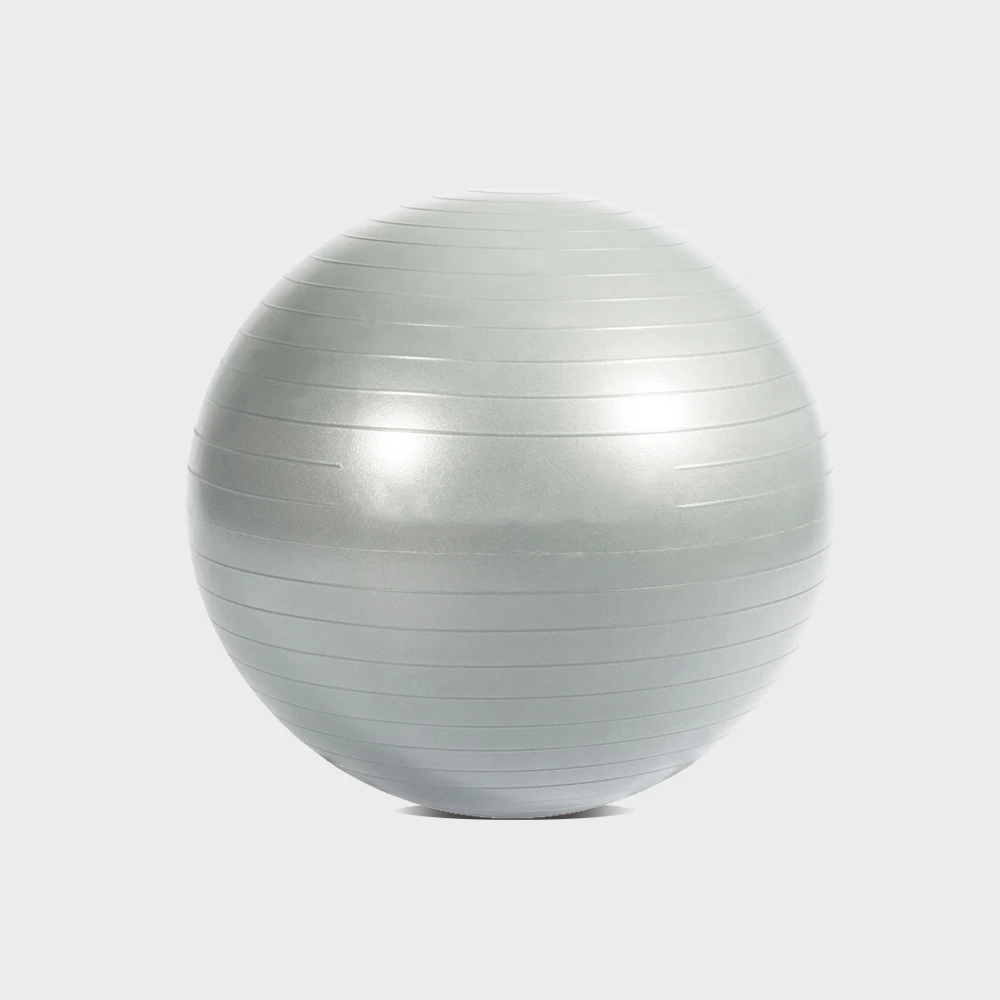 Yoga Ball 007
