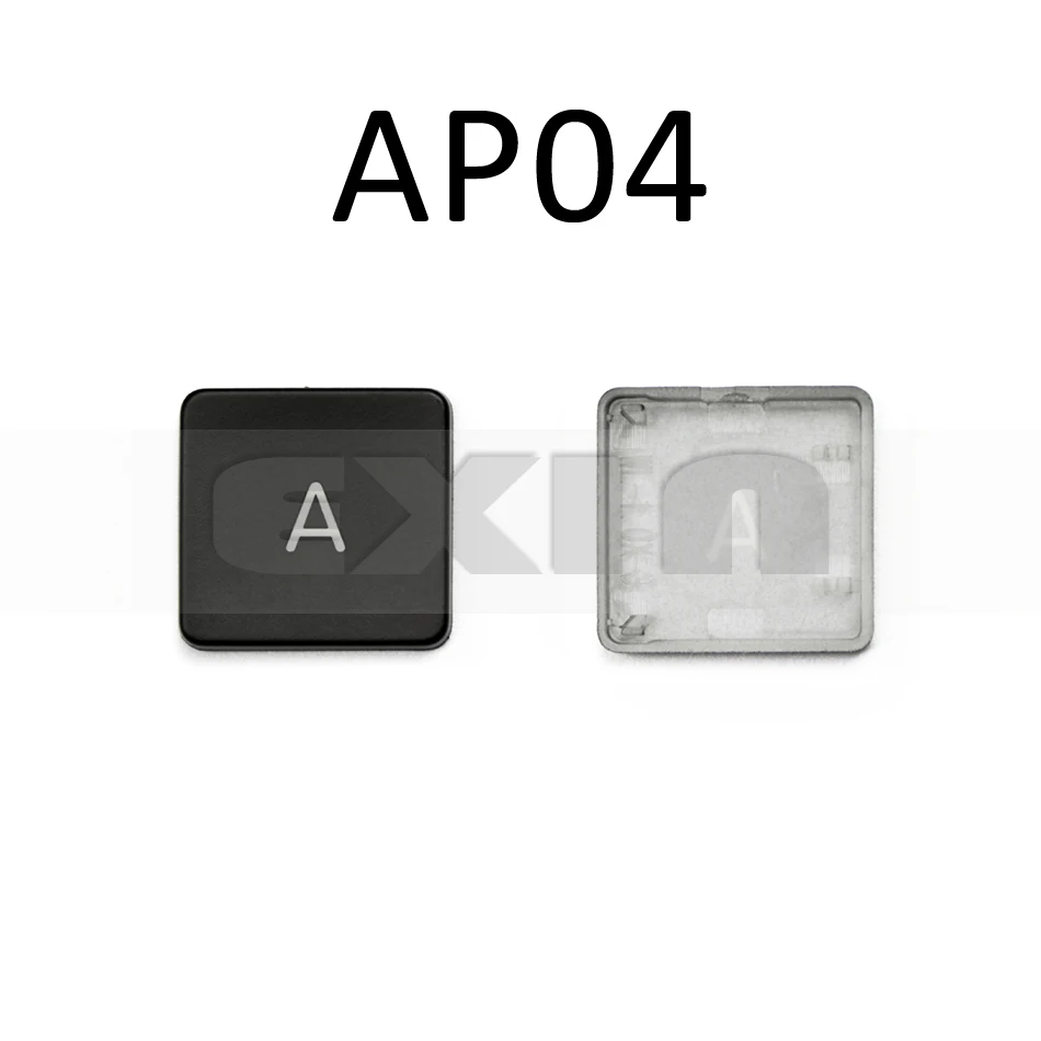 AP04