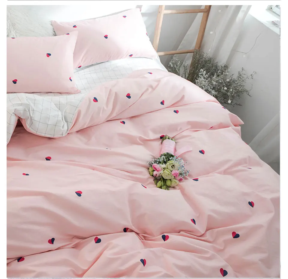 slodream_06