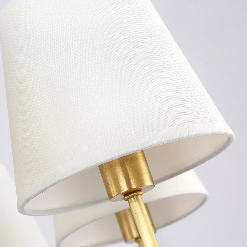 America-sytle-2-arm-copper-LED-Wall-Lamp-brass-with-led-lamp-Fashion-bedroom-light-living (4)
