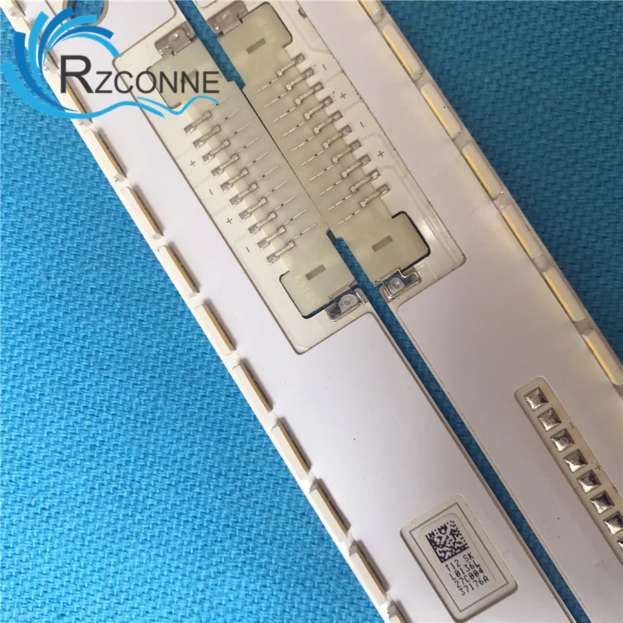 LED Ʈ Ʈ, LS27E590C VBGE-270SMA-R3 VBGE-270SMB-R3 LS27E510C , 72LED, 343mm