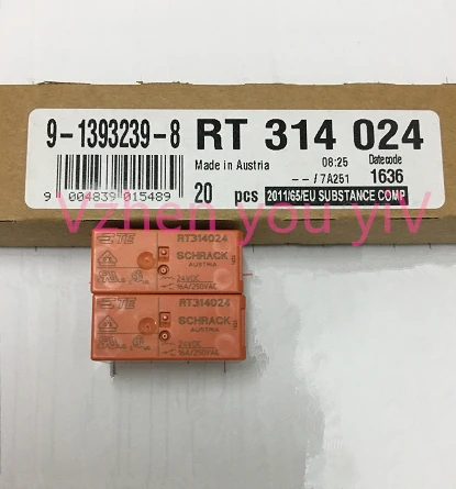 rt314 024