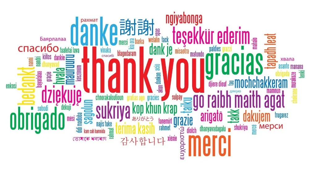 thank-yououd