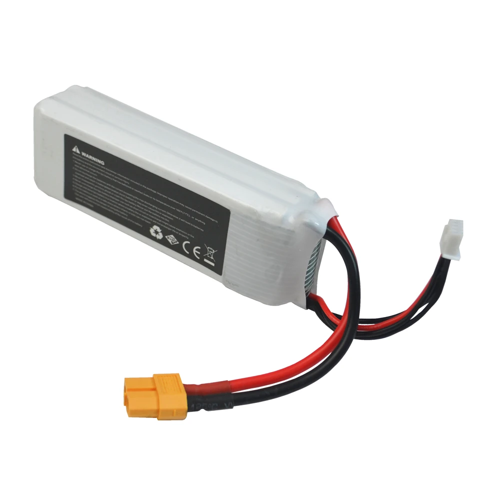 Limskey гоночный LI PO 2200 мАч 11 1 В 60C (макс. 120C) 3S Lipo аккумулятор для радиоуправляемого