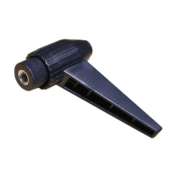 

Godox S - Type 3/8 interface Handle bracket