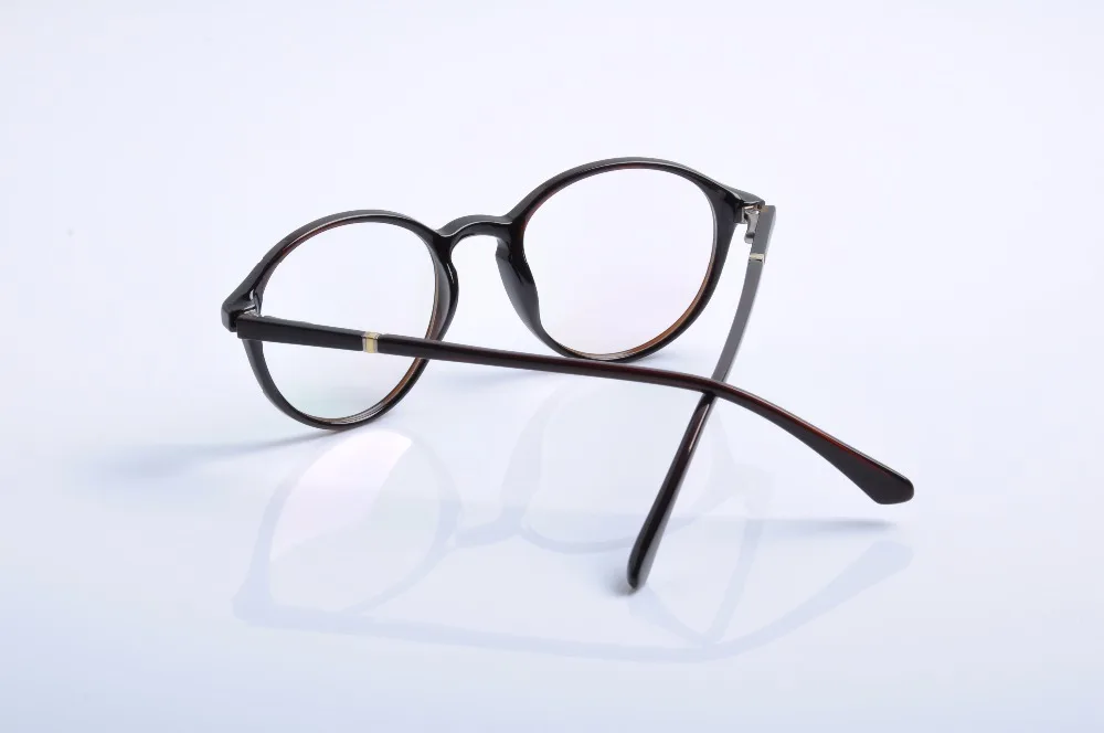 DD1436-WZY1612 BROWN (4)