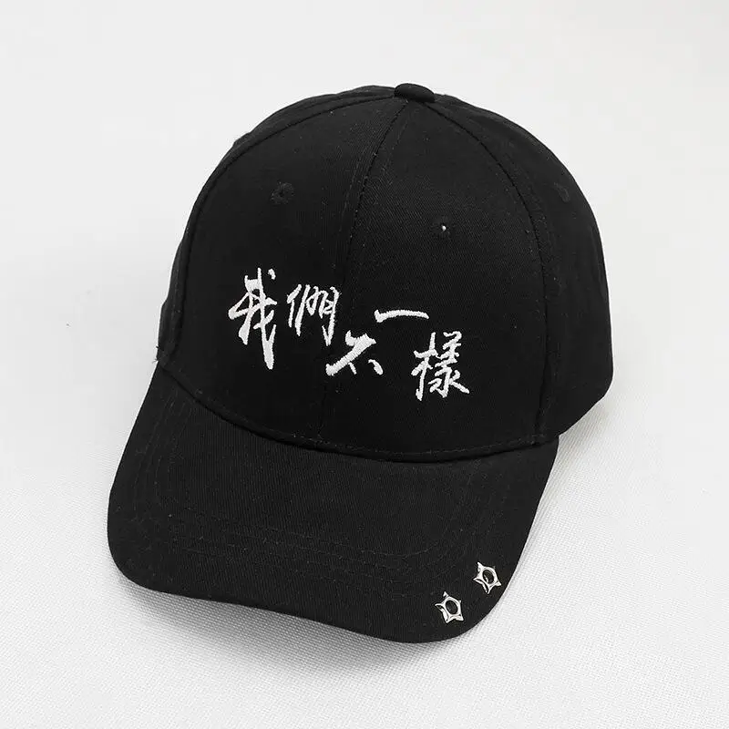 QQ20180729120423