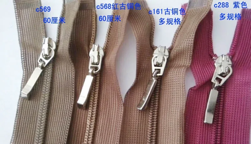 1753700312_516180533