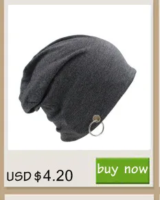 Miaoxi Новый Повседневное взрослых для женщин шляпа полиэстер цветочный осень кепки шарф Дамская мода шапочки дизайн Skullies для