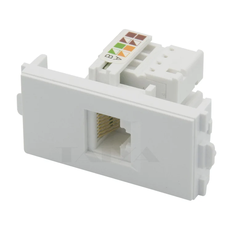 RJ454
