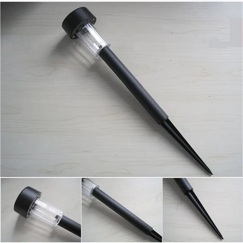 Lâmpadas Solares luz de 10 pcs diodo Marca : Mholfb