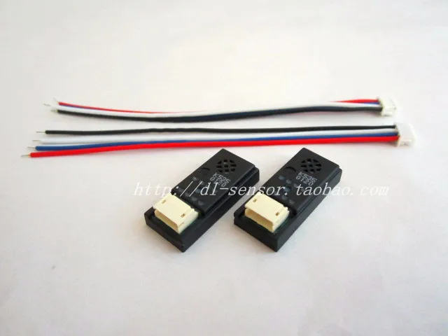 HTG3513CH A533 Humidity sensor 100 new and stock