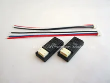 HTG3513CH A533 Humidity sensor 100% new and stock