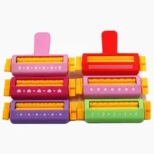 Popular Hand Embossing Machine-Buy Cheap Hand Embossing