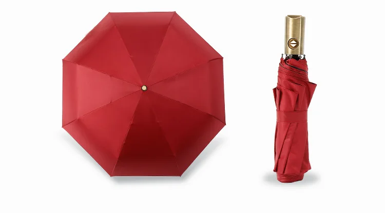 9069273758_1130505182