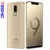 VMobile S9 мобильного телефона Android 7,0 5,84 «полный Экран 19:9 2 Гб Оперативная память 16 Гб Встроенная память 13MP Камера Face ID Dual Sim 3g 4 ядра смартфон