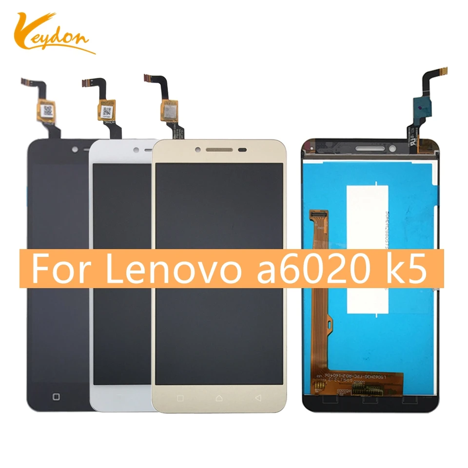 Lenovo a6020 аккумулятор Lenovo a6020 аккумулятор