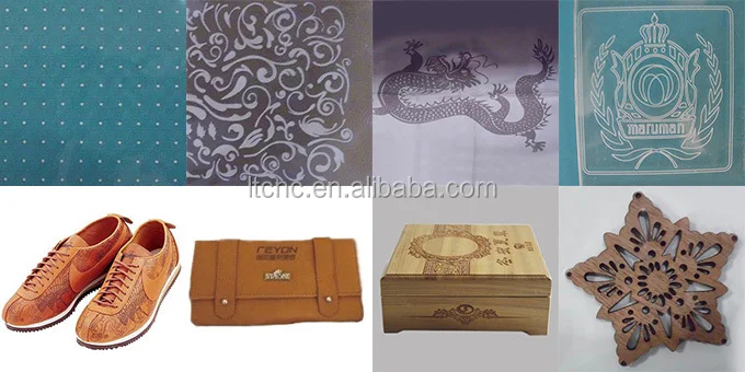 engraving 6