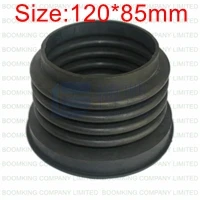 351B 120 85mm  10