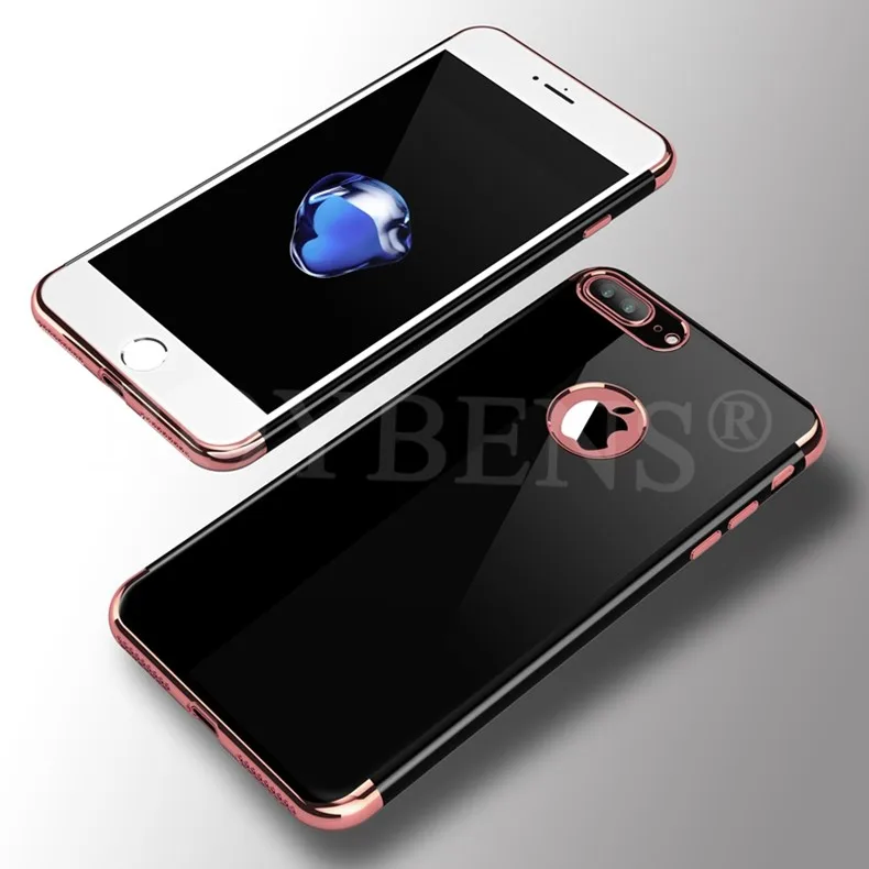 iPhone 6S Case (29)