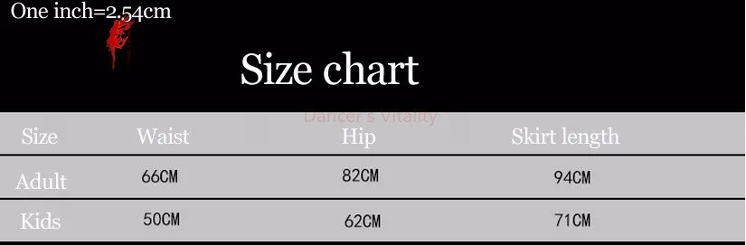 36020161214123703699