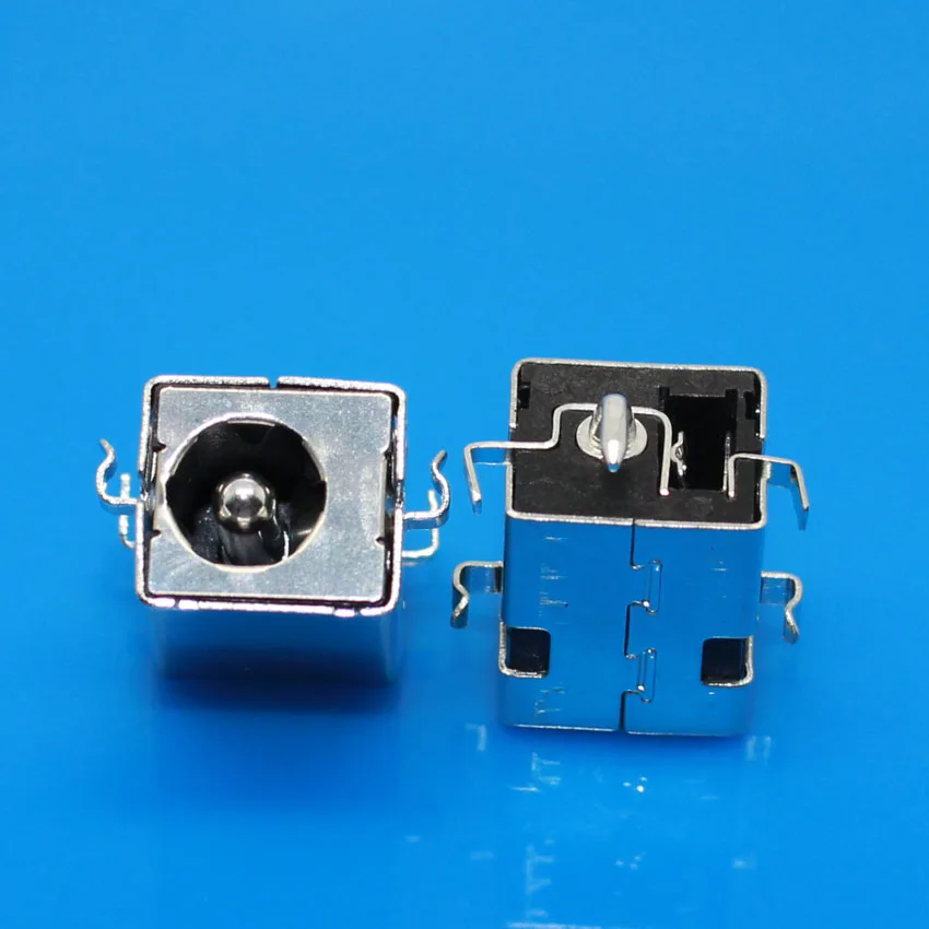 DC-042 (3)