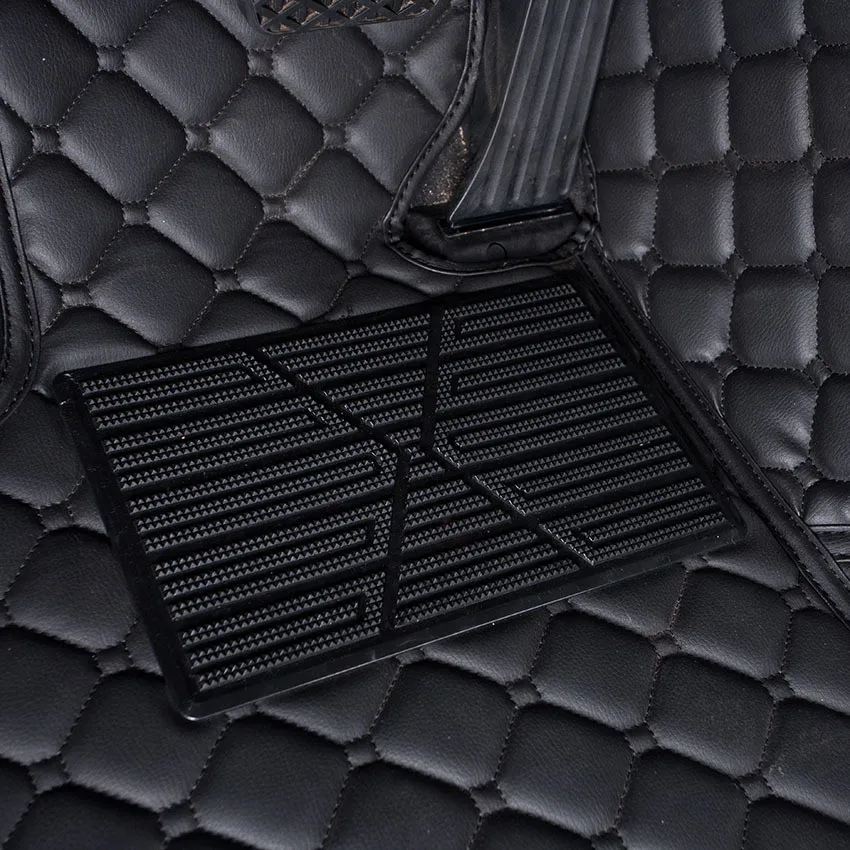 HTB11xYbLpXXXXclXXXXq6xXFXXXe