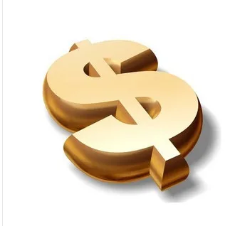 Специальная ссылка для определения разницы в цене $1 0 Ne|link pink|link importlinks 2004 |