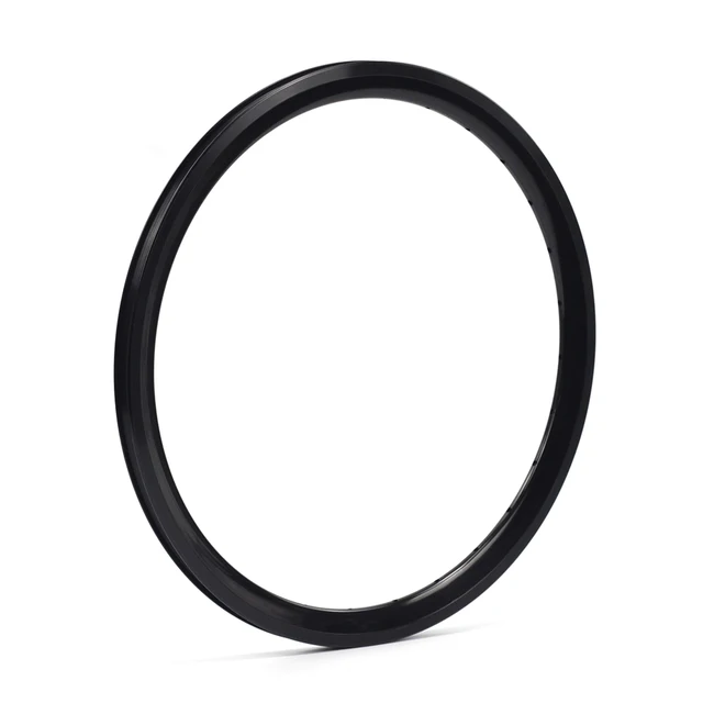 KinLin NBR 16" 1 3/8" 349 Alloy Rim for Brompton 3sixty Friday tikit 3sixty 220g KinLin NBR 16" 1 3/8" 349 Alloy Rim for Brompton 3sixty Friday tikit 3sixty 220g