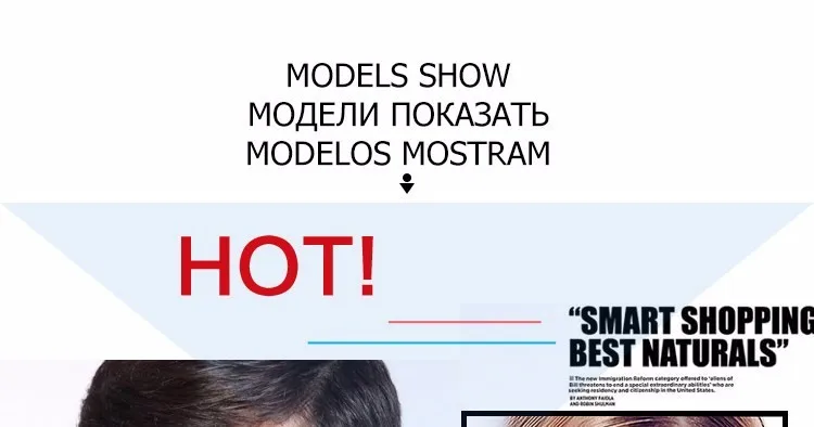 Brand Design Grade Aviator Sunglasses Men Mirror Sunglasses Vintage Retro Sun Glasses For Men Women Female Ladies Male Sunglass (43)