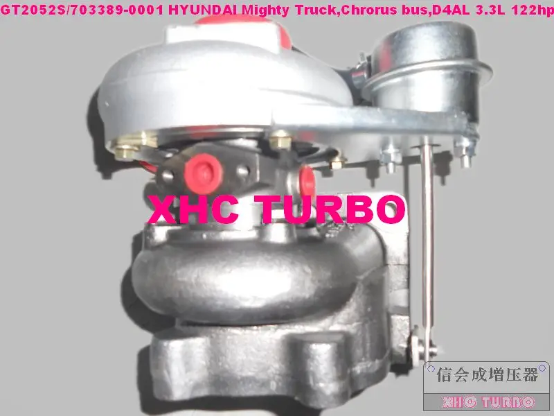 GT2052S-703389-2-XHC