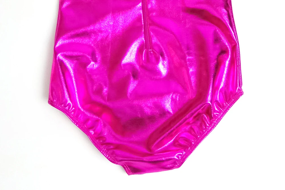 HTB1EfsrRFXXXXbAaFXXq6xXFXXXu