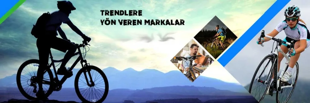 HTB1BCMxB3KTBuNkSne1q6yJoXXaA