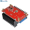 150W 5V Power Supply Voltage Regulator Step Up Module DC-DC Boost Converter DC DC Step Up Converter Module Adjustable Static ► Photo 2/6