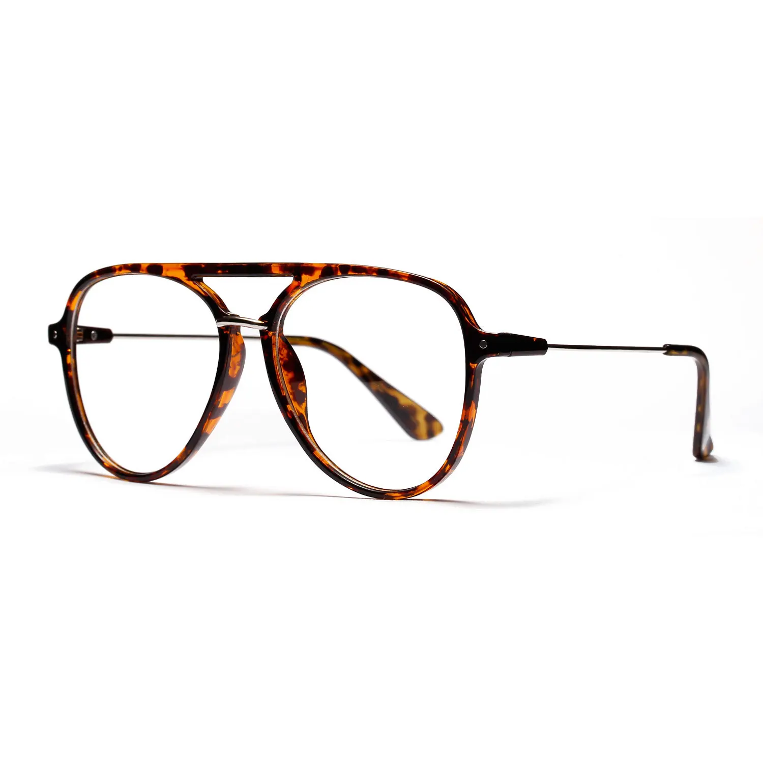 most popular eyewear for women