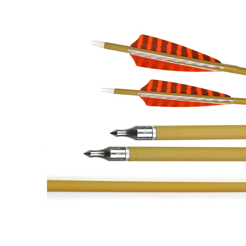 t-8