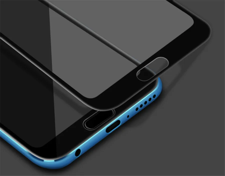 huawei honor 10 glass screen film (3)