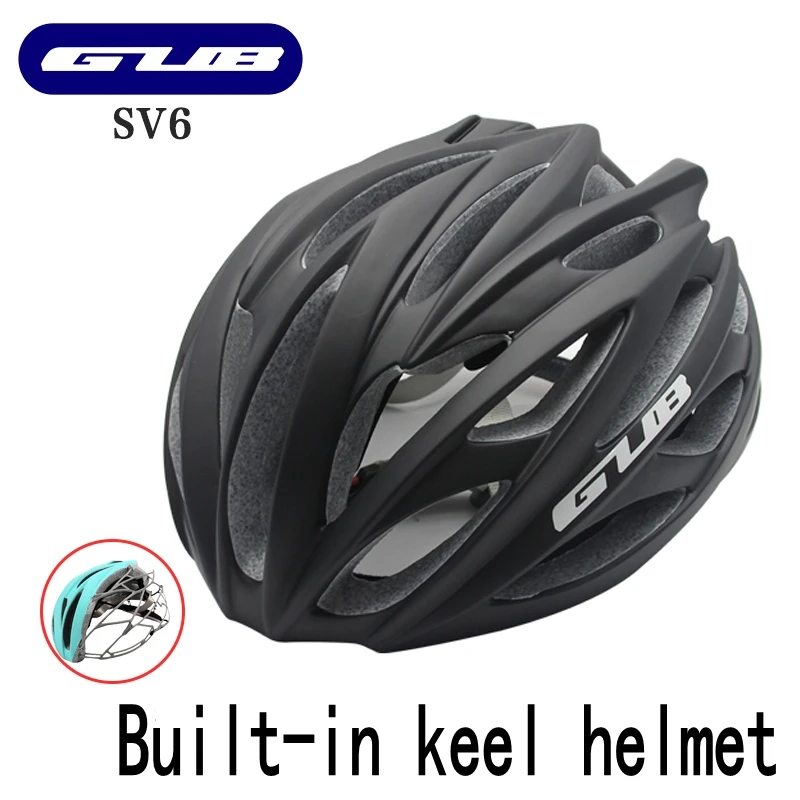 dragon bike helmet