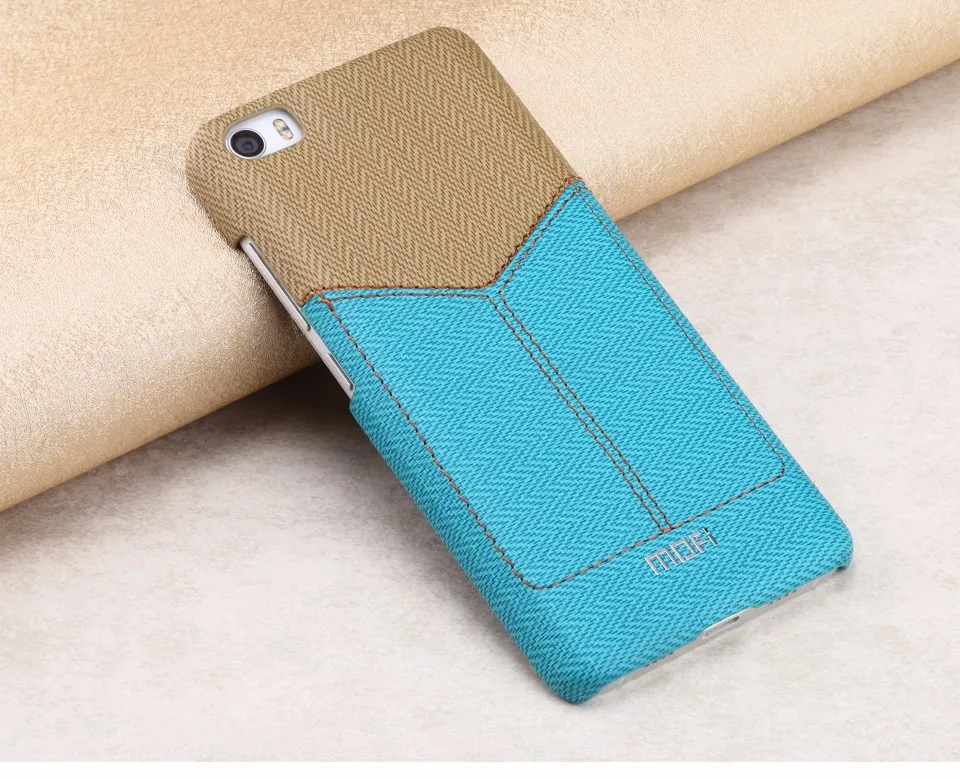 xiaomi-mi5-back-cover_18