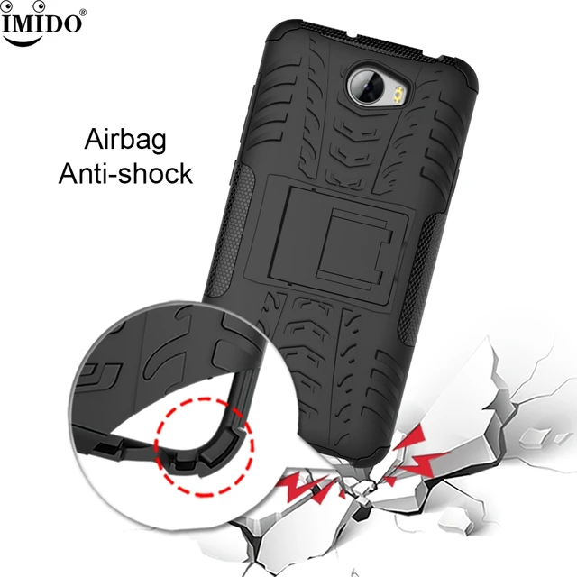 coque huawei cun l21 coque huawei cun l21