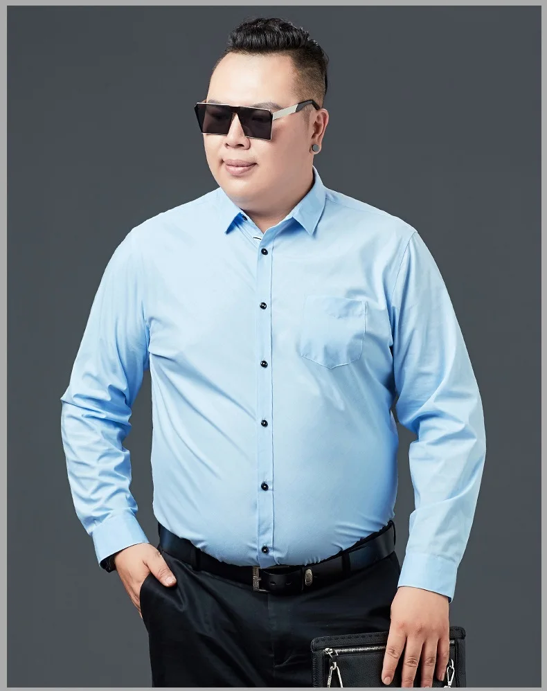 HTB1tMqAX4TpK1RjSZFMq6zG_VXam