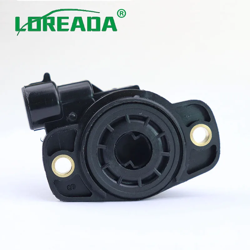 7714824 TPS Датчик положения дроссельной заслонки подходит для Renault Lancia Dedra II Alfa Romeo Fiat Bravo Marea Palio Tempra Tipo1.4 1,6 1,8