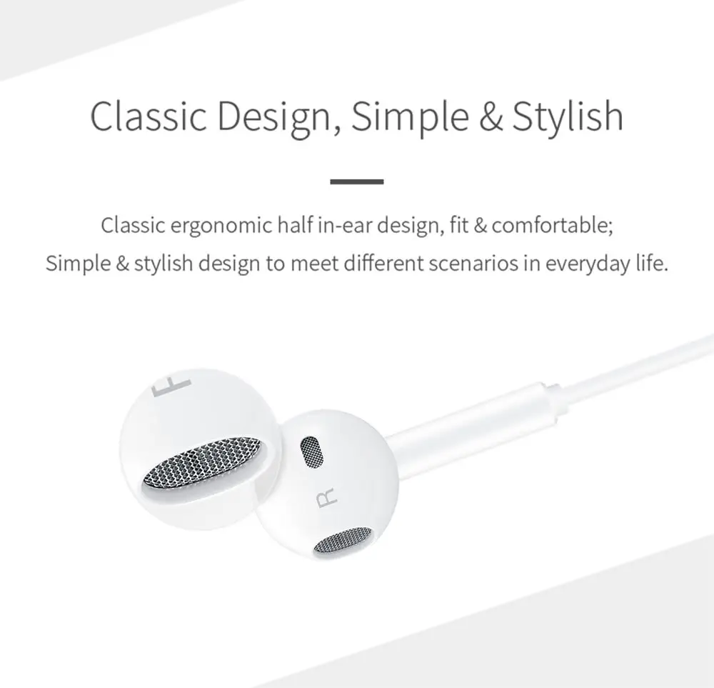 Huawei-CM33-Type-C-Earphones-4